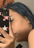 CRUSHERCUTIE1