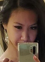 JUICYPINAYPPLE