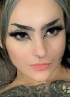 THOTMULLIGANJENNA