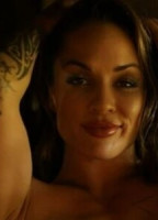 TAI EMERY NUDE
