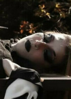 JASMHYN_MAKEUP