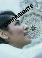 SAHARAKNITEFREE