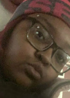 THICKKBEAUTYFREE
