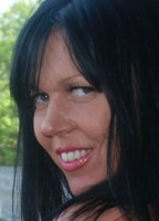 ONLYCREAMPIESVIP