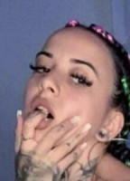 INMITAPALMERA