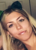 ROXYYYBABYYYFREE