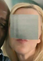 CHEATING_WIFE