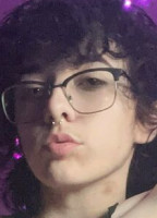 JETTVENTY