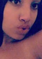 VANNNAHBOO