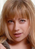 DINA C