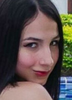 MORRIGAN_LUXUS