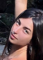 OFANNALU NUDE