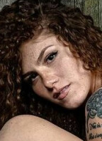 KAT.PHORIA