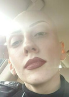 BALDBADDIIE
