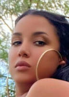 ROXYLALECHE