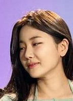 LSOOJUNG