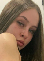 KACYTEENIE