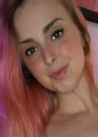 KITTYTHEDORK_FREE NUDE