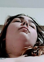 YOURTINYADDICTION