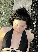 MERVE BOLUGUR