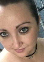 NAUGHTY_KITTEN84