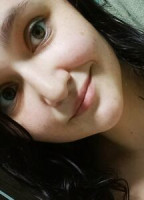 LITTLEBBUUNNY