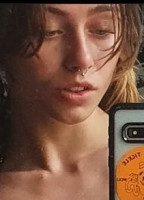 LACEY ROSE TREBILCOOK NUDE