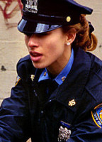 CAROL SHAYA