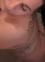 TATTEDCUTIE90