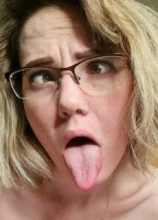 ALLYSONGREYXO NUDE