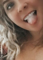 TYMBERLOVE