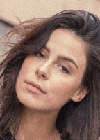 LENA MEYER-LANDRUT