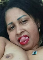 PAULINHAPIMENTA
