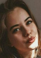 ASYAASYA