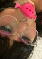 RAINBOWGF