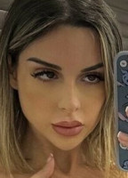 BLANCA_NY
