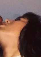 DIABELLAVIP