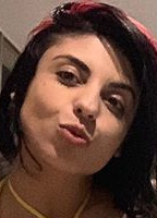 ANINHA LOPES