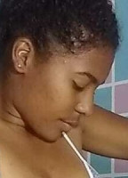 NAIARACRISTIANAOFC