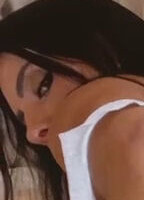LUMA KARDASHIAN
