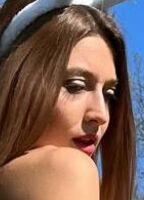 LAURIE VIALLET