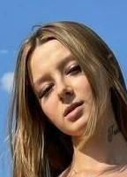 FREE.JULIEJESS
