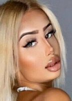 INDIANQUEEN91