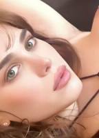 NINFA SALMACIS NUDE