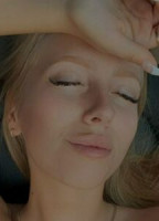 LAUUEBERGERXOX
