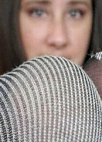 MYPRETTYFEET8FREE