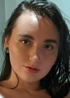 LANADELBAE420