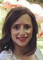 SARAH H