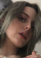 LORAELFGIRL