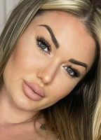 STEPHANIEANNEXXX